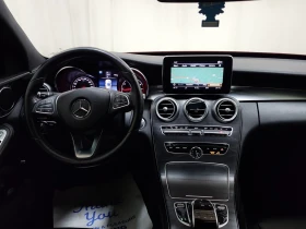 Mercedes-Benz C 300 * CARFAX *     | Mobile.bg    10