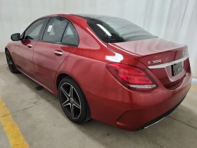 Mercedes-Benz C 300 * CARFAX *     | Mobile.bg    6