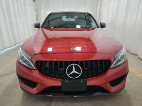 Mercedes-Benz C 300 * CARFAX *     | Mobile.bg    5