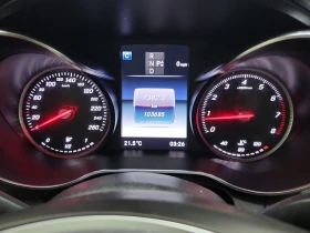 Mercedes-Benz C 300 * CARFAX *     | Mobile.bg    12