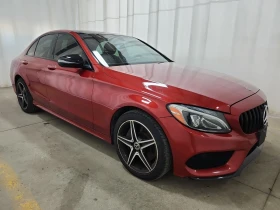 Mercedes-Benz C 300 * CARFAX *     | Mobile.bg    2