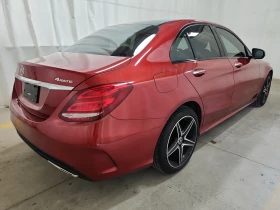 Mercedes-Benz C 300 * CARFAX *     | Mobile.bg    3
