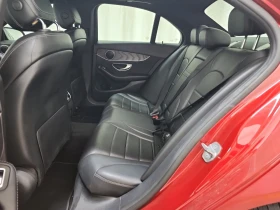 Mercedes-Benz C 300 * CARFAX *     | Mobile.bg    13