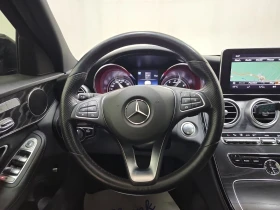 Mercedes-Benz C 300 * CARFAX *     | Mobile.bg    11