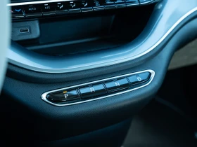 Fiat 500 LA PRIMA 42kWh - 46000 лв. - 16584139 13