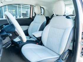 Fiat 500 LA PRIMA 42kWh - 46000 лв. - 16584139 7