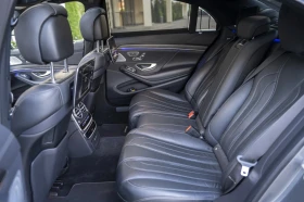 Mercedes-Benz S 560 4Matic - 99990 лв. - 27991896 13