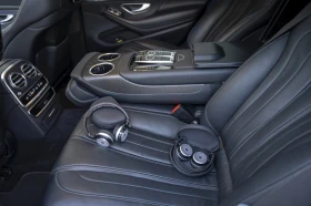 Mercedes-Benz S 560 4Matic - 99990 лв. - 27991896 15