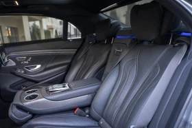 Mercedes-Benz S 560 4Matic - 99990 лв. - 27991896 11