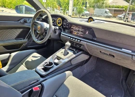 Porsche 911 GT3 RS Weissach package - 629998 лв. - 10370701 10