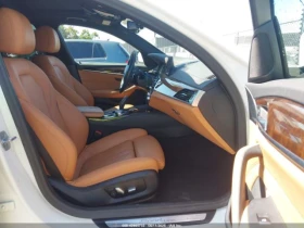 BMW 540 DrAssist* HUD* CarPlay*  | Mobile.bg    7