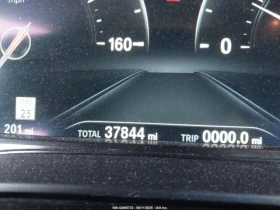 BMW 540 DrAssist* HUD* CarPlay*  | Mobile.bg    8