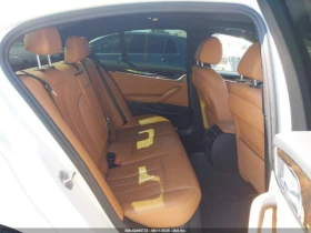 BMW 540 DrAssist* HUD* CarPlay*  | Mobile.bg    9