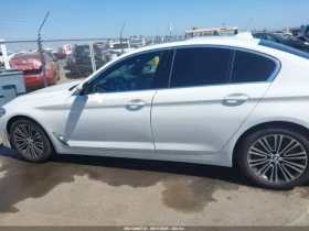 BMW 540 DrAssist* HUD* CarPlay*  | Mobile.bg    13