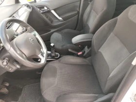 Citroen C3 1.4 EXCLUSIVE EURO5 - 6900 лв. - 58219577 9