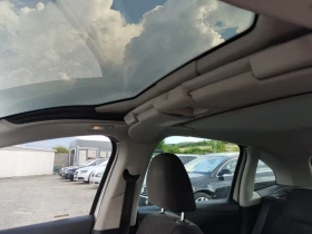 Citroen C3 1.4 EXCLUSIVE EURO5 - 6900 лв. - 58219577 13