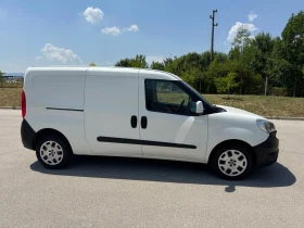 Fiat Doblo - 11200 лв. - 45254096 3