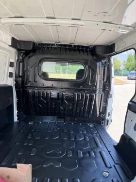 Fiat Doblo - 11200 лв. - 45254096 4