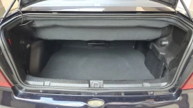 Opel Astra Bertone 2.0T - 6999 лв. - 96418378 13