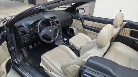 Opel Astra Bertone 2.0T - 6999 лв. - 96418378 6