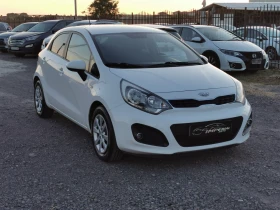 Kia Rio 1, 3 | Mobile.bg    3