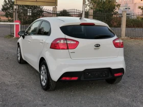 Kia Rio 1, 3 | Mobile.bg    4