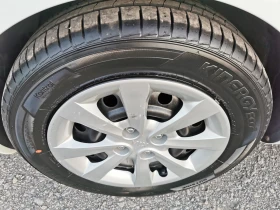 Kia Rio 1, 3 | Mobile.bg    15
