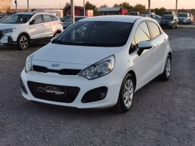 Kia Rio 1, 3 | Mobile.bg    2