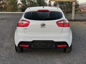 Kia Rio 1, 3 | Mobile.bg    6