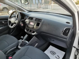 Kia Rio 1, 3 | Mobile.bg    10