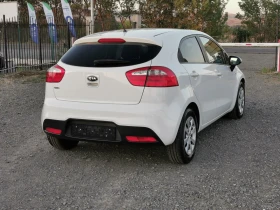 Kia Rio 1, 3 | Mobile.bg    5