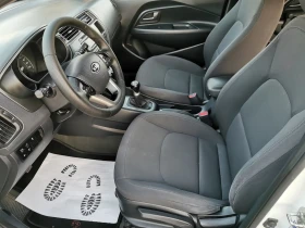 Kia Rio 1, 3 | Mobile.bg    9
