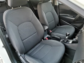 Kia Rio 1, 3 | Mobile.bg    12