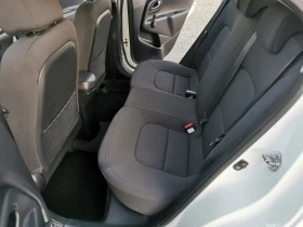 Kia Rio 1, 3 | Mobile.bg    13