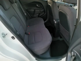 Kia Rio 1, 3 | Mobile.bg    14