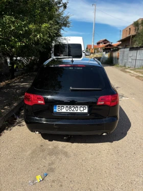 Audi A6 | Mobile.bg    4