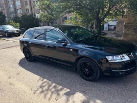 Audi A6 | Mobile.bg    3