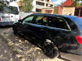 Audi A6 | Mobile.bg    5