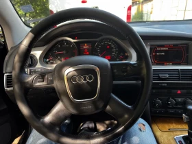 Audi A6 | Mobile.bg    8
