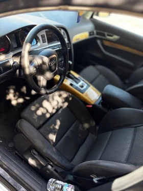 Audi A6 | Mobile.bg    7