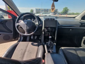 Peugeot 407 2.0 HDI | Mobile.bg    16