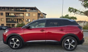 Обява за продажба на Peugeot 3008 1.5 Blue-HDi GT-Line, нов внос ~34 900 лв. - изображение 7