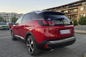 Обява за продажба на Peugeot 3008 1.5 Blue-HDi GT-Line, нов внос ~34 900 лв. - изображение 6
