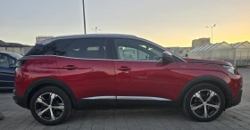 Обява за продажба на Peugeot 3008 1.5 Blue-HDi GT-Line, нов внос ~34 900 лв. - изображение 3