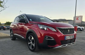 Обява за продажба на Peugeot 3008 1.5 Blue-HDi GT-Line, нов внос ~34 900 лв. - изображение 2