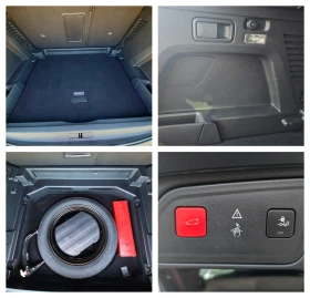 Обява за продажба на Peugeot 3008 1.5 Blue-HDi GT-Line, нов внос ~34 900 лв. - изображение 10