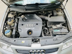 Обява за продажба на Audi A3 ~2 000 лв. - изображение 8