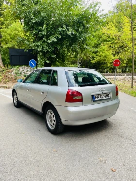 Обява за продажба на Audi A3 ~2 000 лв. - изображение 2