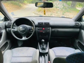 Обява за продажба на Audi A3 ~2 000 лв. - изображение 5