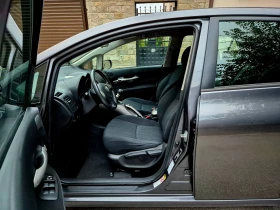 Toyota Auris 1.6i--6speed--japan | Mobile.bg    15